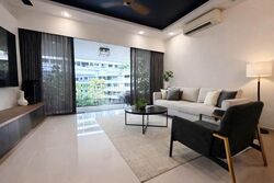 The Interlace (D4), Condominium #530870531